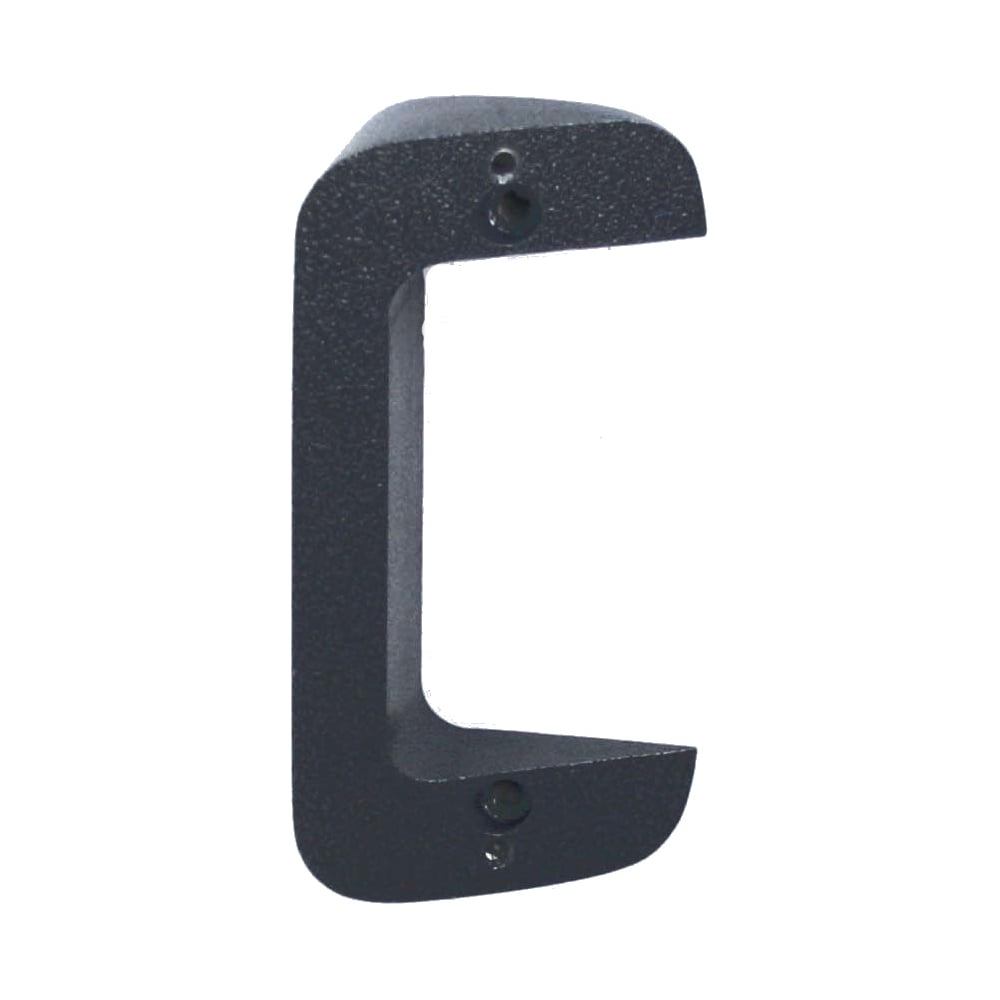 Крепеж JSB-V084 - поворотный кронштейн (черный) JSB Systems СП15744 ...