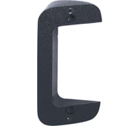 Крепеж JSB-V084 - поворотный кронштейн (черный) JSB Systems СП15744