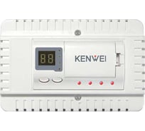 Дополнительное устройство - коммутатор Kenwei KW-838FC-512 СП9542