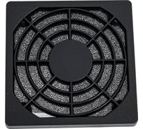 Фильтр для вентилятора EVERCOOL 60x60мм (пластик) FGF-60/P 2015960563