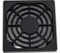 Фильтр для вентилятора EVERCOOL 60x60мм (пластик) FGF-60/P 2015960563 1