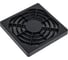 Фильтр для вентилятора EVERCOOL 60x60мм (пластик) FGF-60/P 2015960563 2