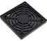 Фильтр для вентилятора EVERCOOL 60x60мм (пластик) FGF-60/P 2015960563 3