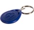 RFID метка формата EM-Marine EM-Marine брелок J2000 СП05372 1