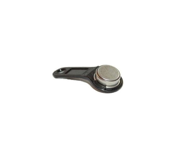RFID метка формата EM-Marine DS1990A iButton J2000 CC000006360