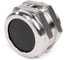 Кабельный ввод FORTISFLEX нержавеющая сталь, MGM 72 (42-52 мм), INOX 89025 1