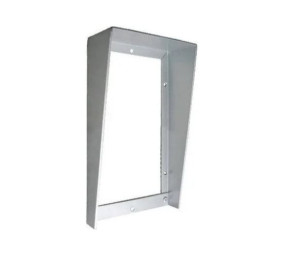 Дополнительное устройство - козырек Kenwei KW-1380/135 СП9861