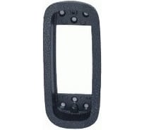 Крепеж - врезная обойма (медь) JSB Systems JSB-V05 CC000000392