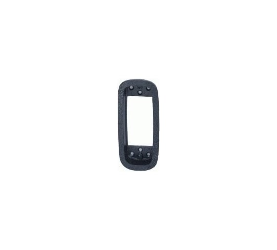 Крепеж - врезная обойма (медь) JSB Systems JSB-V05 CC000000392 1
