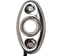 Контактор JSB Systems Touch Memory JSB-KTMv-31 СП16822