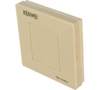 Дополнительное устройство - коммутатор Kenwei KW-516FD CC000001088