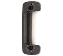Крепеж - поворотный кронштейн (серебро) JSB Systems JSB-V083 00-00013230