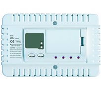 Дополнительное устройство - коммутатор Kenwei KW-838EF СП9541