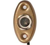 Контактор JSB Systems Touch Memory JSB-KTMv-30 СП16821