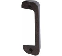 Крепеж - поворотный кронштейн (медь) JSB Systems JSB-V083 СЕ001660