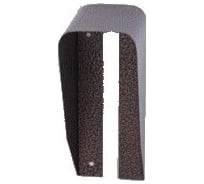 Крепеж - защитный козырек (медь) JSB Systems JSB-V084/KTM/085 CC000000931