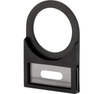 Держатель маркировки REXANT lh (10x25 мм) 36-9010