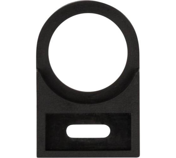 Держатель маркировки REXANT lh (10x25 мм) 36-9010