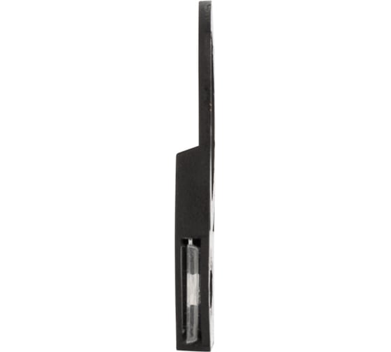 Держатель маркировки REXANT lh (10x25 мм) 36-9010