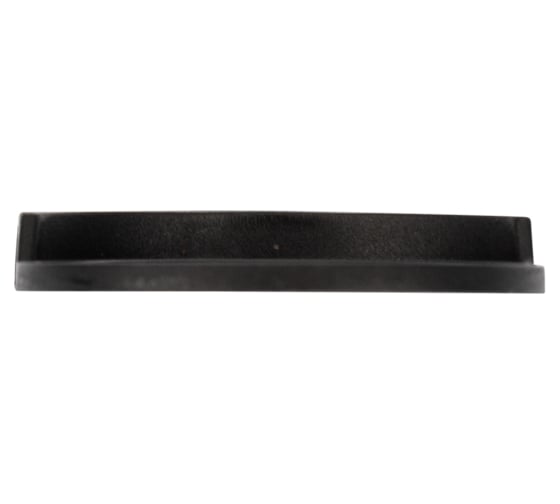 Держатель маркировки REXANT lh (10x25 мм) 36-9010