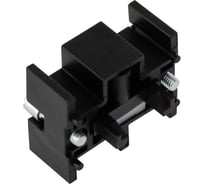 Модуль для фиксации контактов REXANT xb2 36-9012