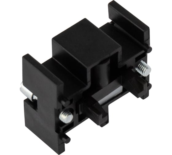 Модуль для фиксации контактов REXANT xb2 36-9012