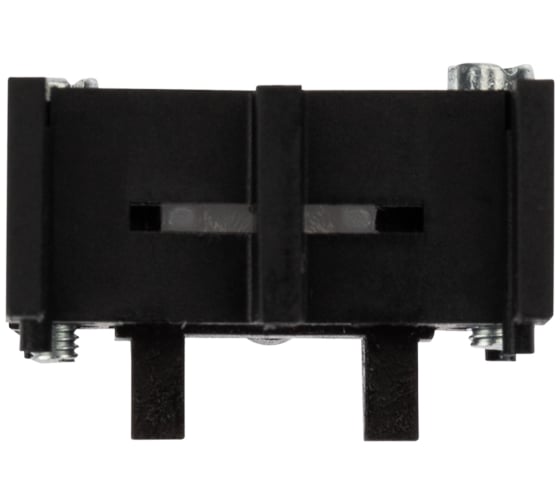 Модуль для фиксации контактов REXANT xb2 36-9012