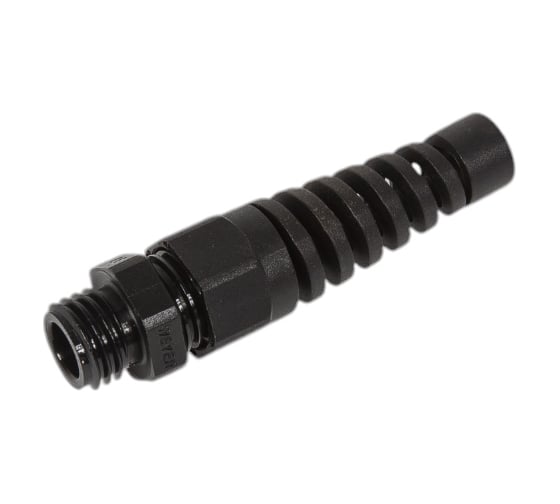 Кабельная втулка Weyer HSK-F-M12B - кабельный ввод, нар. Mх1.5 WE4129000 1