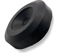 Кабельная втулка Weyer WY-TSS-M32B - втулка вводная, M32 WE4300801