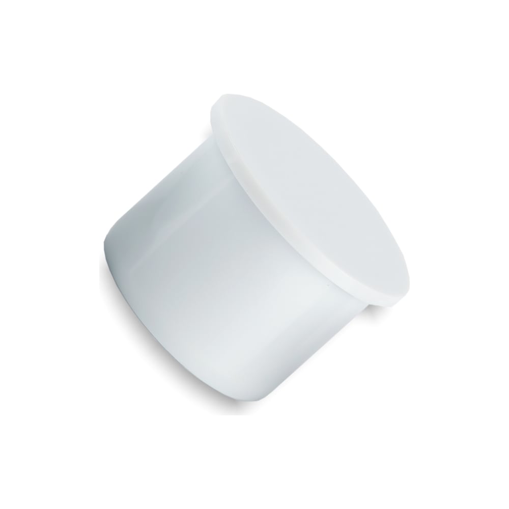 Заглушка отверстия Weyer SXT-20G-PA-15 - заглушка кабельного ввода, нар ...