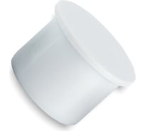 Заглушка отверстия Weyer SXT-20G-PA-15 - заглушка кабельного ввода, нар. 20 мм WE7400900