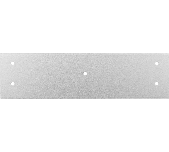 Монтажный уголок для sc-500 SECURIC 45-0925