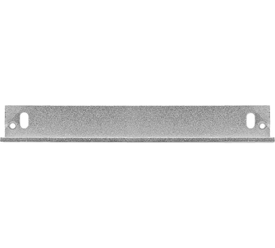Монтажный уголок для sc-500 SECURIC 45-0925