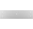 Монтажный уголок для sc-500 SECURIC 45-0925 2