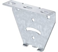 Траверса для профиля US 3 и шины OBO Bettermann 2068 6348881