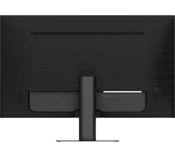 Монитор CBR Lcd 23.8" mf-2402 безрамочный, ips, fhd 1920x1080, 75гц, динамики 2 3w, 1 dp, 1 hdmi, 1 vga, freesync, черный, кабели 1 dp+1 hdmi+1 vga 1.5м в комплекте LCD-MF2402-OPC