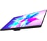 Монитор CBR Lcd 23.8" mf-2403 безрамочный, va, fhd 1920x1080, 75гц, динамики 2 3w, 1 dp, 1 hdmi, 1 vga, freesync, черный, кабели 1 dp+1 hdmi+1 vga 1.5м в комплекте LCD-MF2403-OPC 3