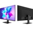 Монитор CBR Lcd 23.8" mf-2403 безрамочный, va, fhd 1920x1080, 75гц, динамики 2 3w, 1 dp, 1 hdmi, 1 vga, freesync, черный, кабели 1 dp+1 hdmi+1 vga 1.5м в комплекте LCD-MF2403-OPC 5