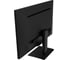 Монитор CBR Lcd 23.8" mf-2403 безрамочный, va, fhd 1920x1080, 75гц, динамики 2 3w, 1 dp, 1 hdmi, 1 vga, freesync, черный, кабели 1 dp+1 hdmi+1 vga 1.5м в комплекте LCD-MF2403-OPC 6