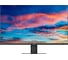 Монитор CBR Lcd 27" mf-2703 безрамочный, va, fhd 1920x1080, 75гц, динамики 2 3w, 1 dp, 1 hdmi, 1 vga, freesync, черный, кабели 1 dp+1 hdmi+1 vga1.5м в комплекте LCD-MF2703-OPC 1