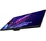 Монитор CBR Lcd 27" mf-2702 безрамочный, ips, fhd 1920x1080, 75гц, динамики 2 3w, 1 dp, 1 hdmi, 1 vga, freesync, черный, кабели 1 dp+1 hdmi+1 vga1.5м в комплекте LCD-MF2702-OPC 2
