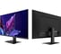 Монитор CBR Lcd 27" mf-2702 безрамочный, ips, fhd 1920x1080, 75гц, динамики 2 3w, 1 dp, 1 hdmi, 1 vga, freesync, черный, кабели 1 dp+1 hdmi+1 vga1.5м в комплекте LCD-MF2702-OPC 3