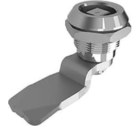 Поворотный замок с выступом EMES Арт. YPK4548