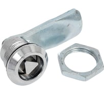 Поворотный замок с выступом EMES Арт. YPK3050