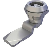 Поворотный замок с выступом EMES Арт. YPK3548