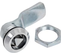 Поворотный замок с выступом EMES Арт. YPK3548