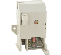 Независимый расцепитель EKF 220/380В 800-1600А mccb99-a-66