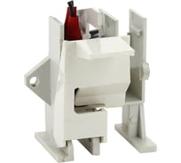 Дополнительный контакт EKF для ВА-99 800-1600А mccb99-a-33