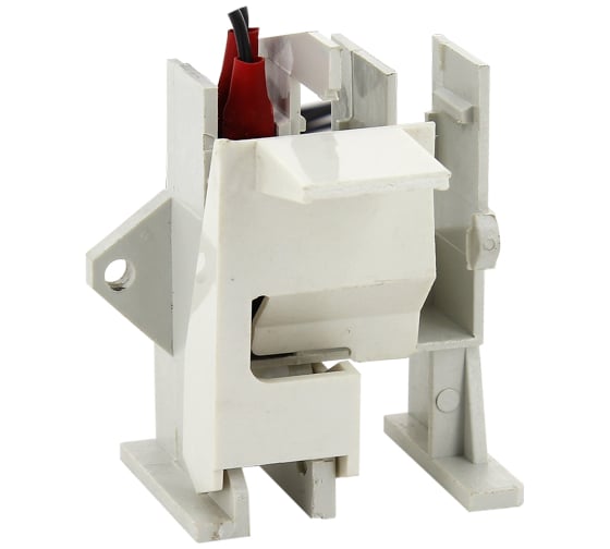 Дополнительный контакт EKF для ВА-99 800-1600А mccb99-a-33 1