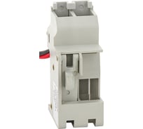 Дополнительный контакт EKF для ВА-99 250-400А mccb99-a-32